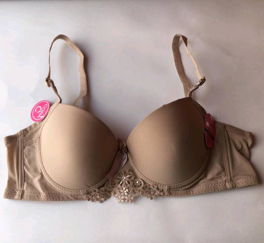 Brasier 44c deals