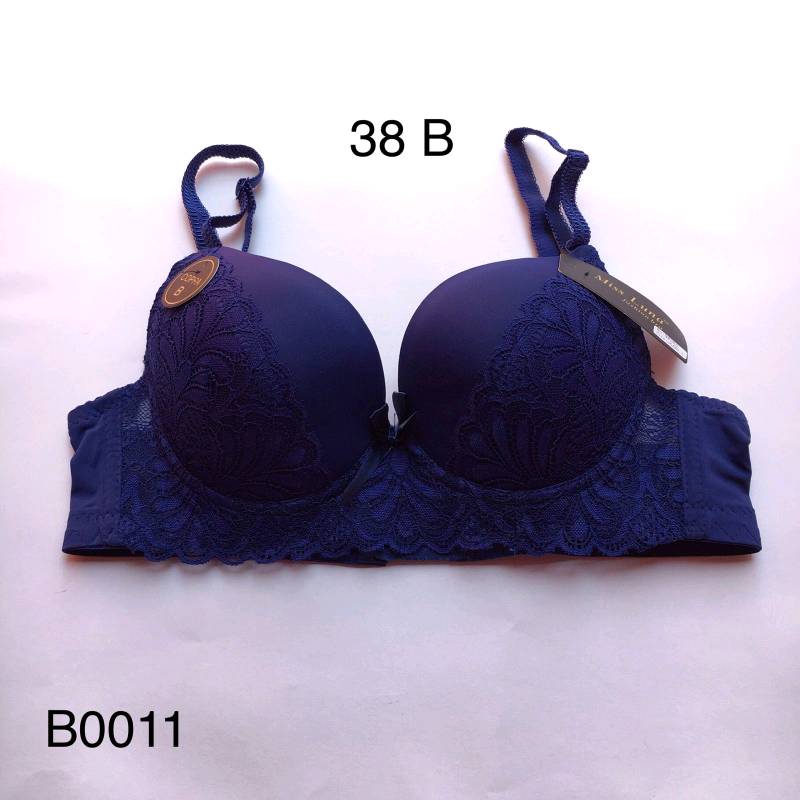Copa b sales de brasier