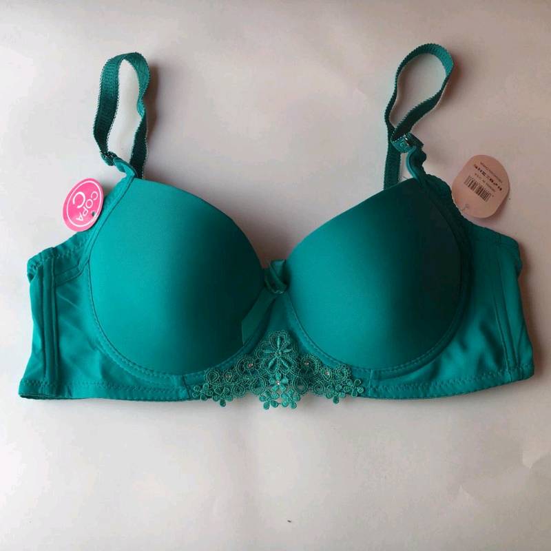 Brasier talla 38 sales