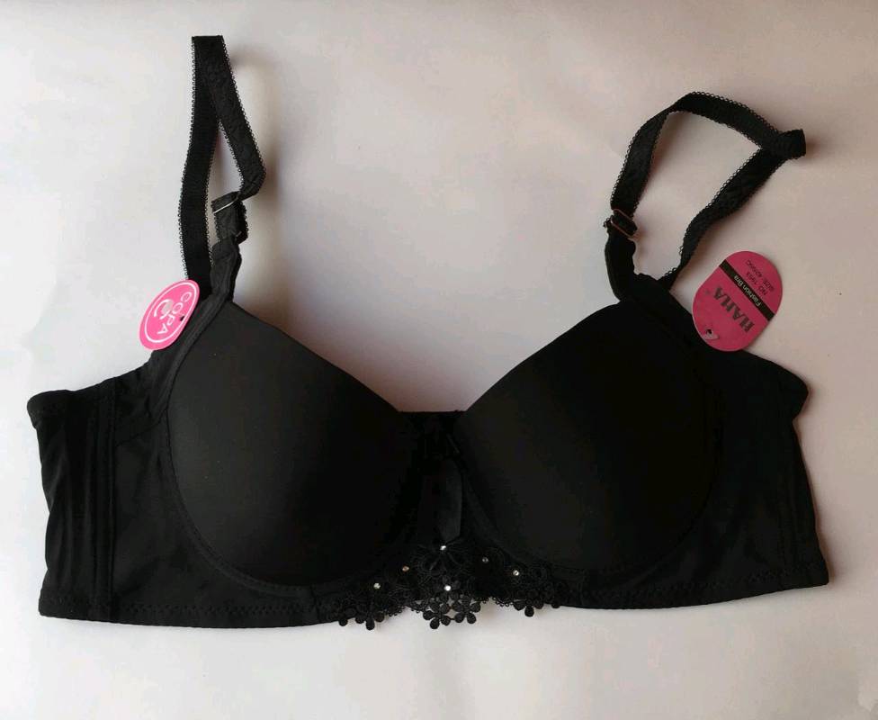 Brasier 42 c deals