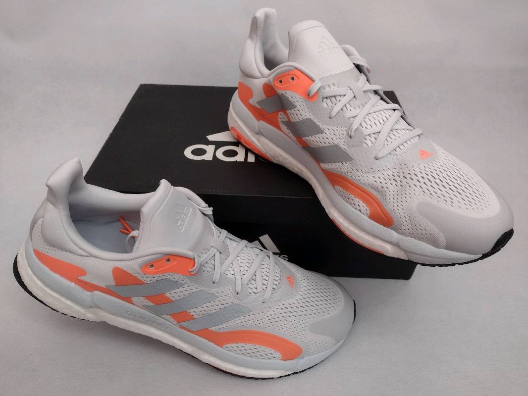 Zapatillas store adidas 46