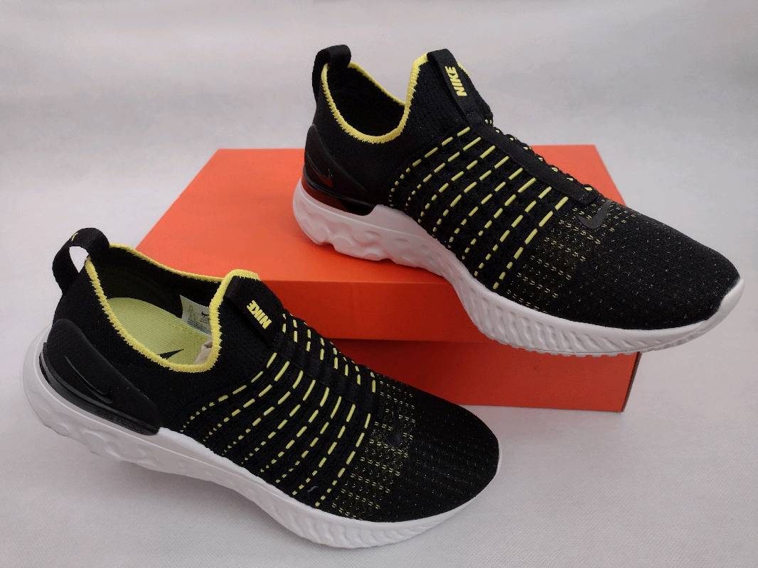Us 7.5 que hotsell talla es nike