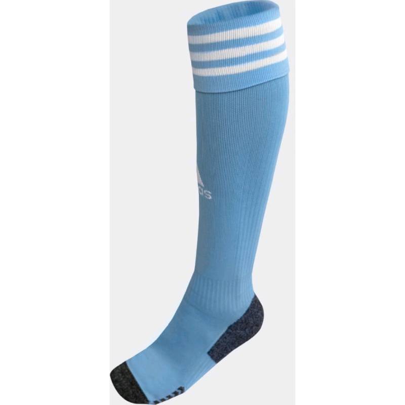 Talla online medias adidas