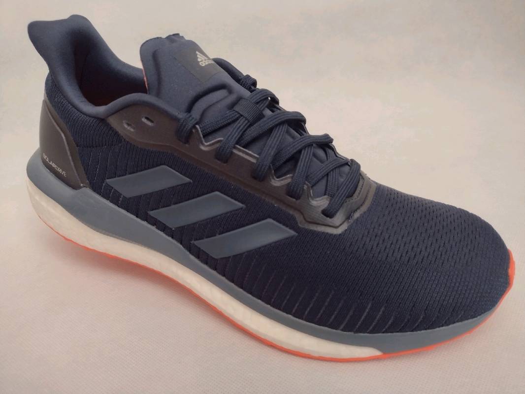 Zapatillas adidas talla 45 clearance