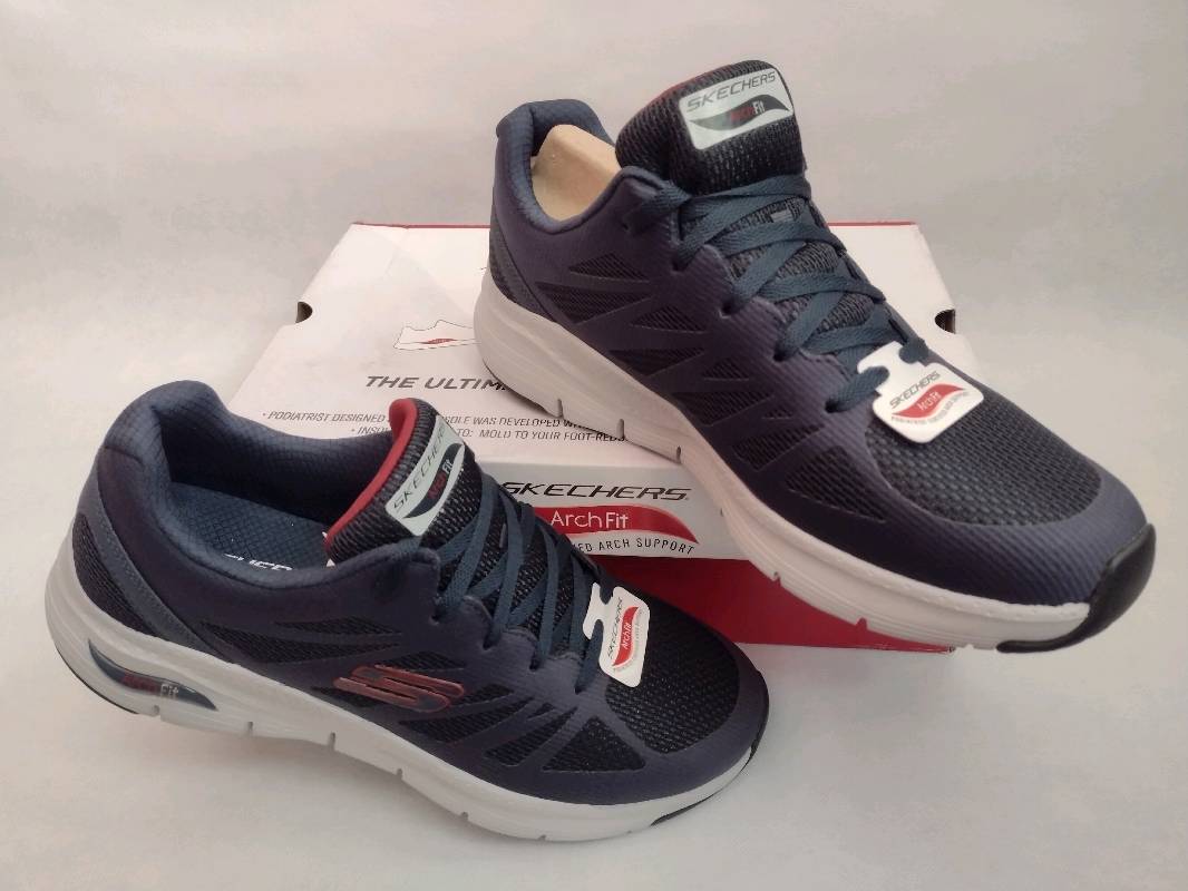 Skechers precios usa on sale