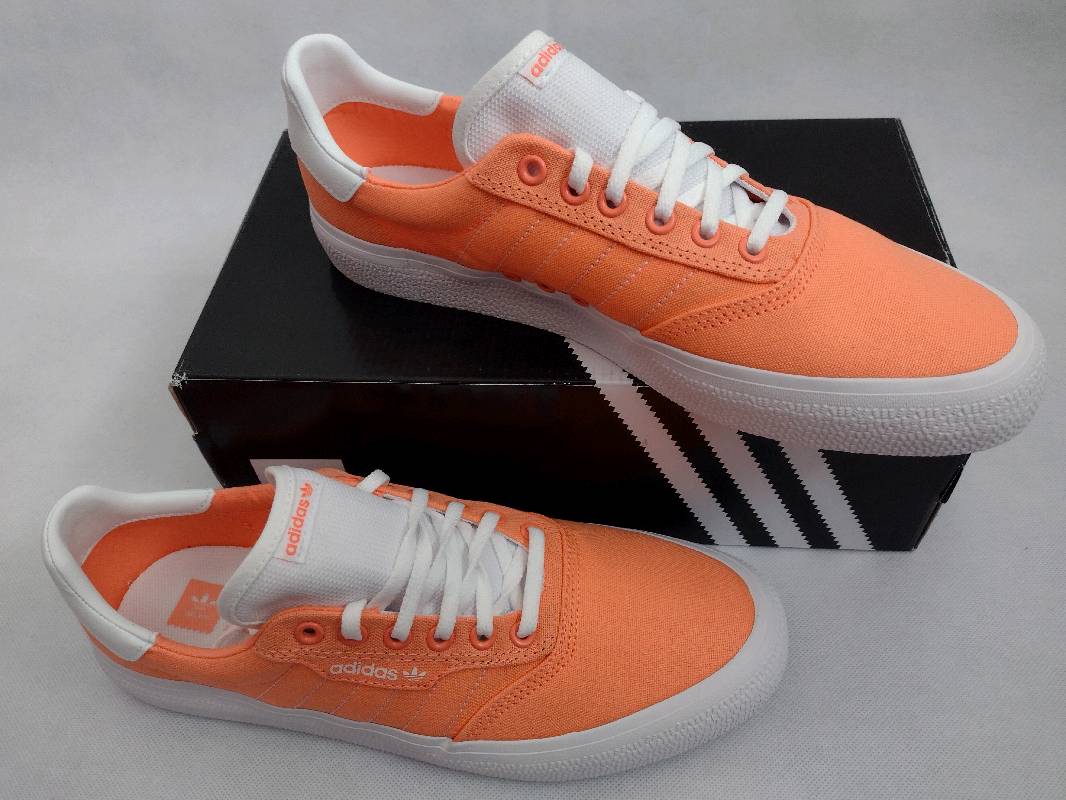 Adidas 3mc peru cheap