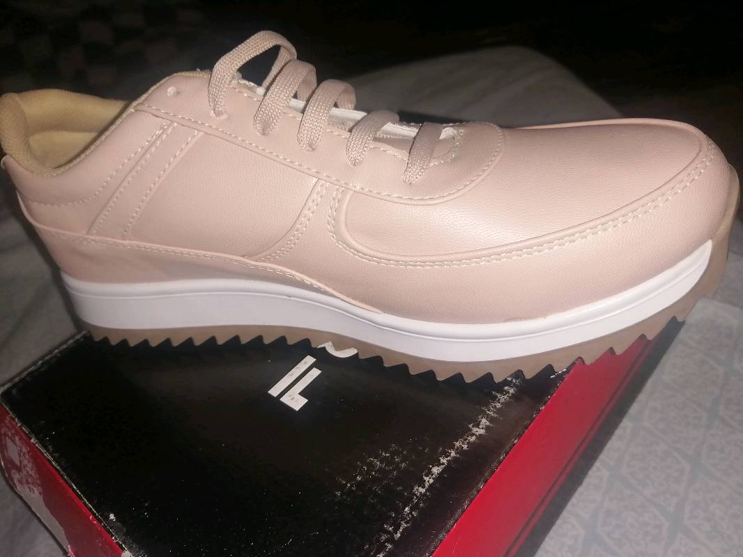 Tenis forza precio shop