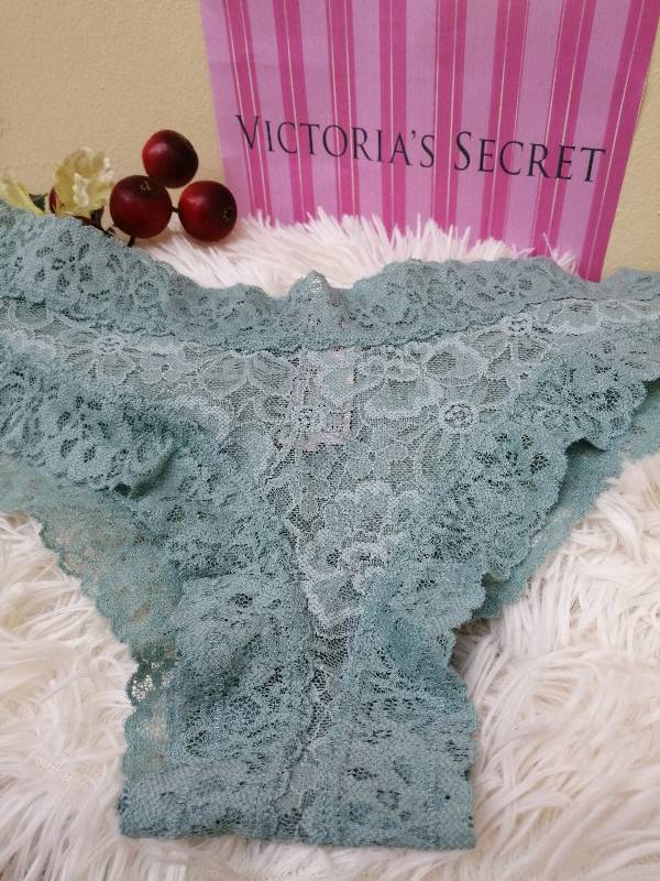 Ropa interior victoria outlet secret guatemala
