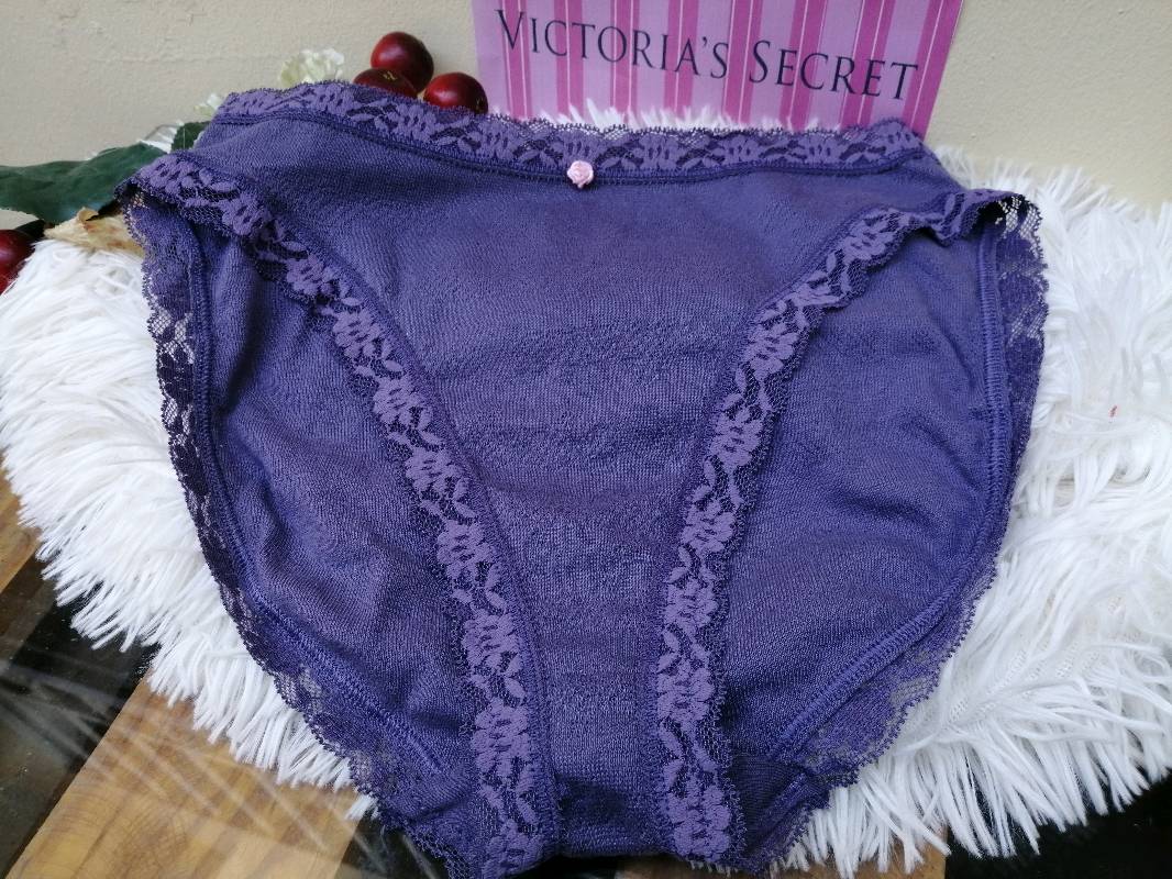 Lenceria victoria online secret guatemala