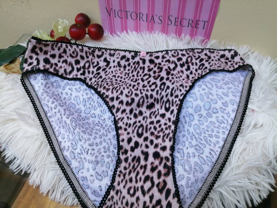 Lenceria victoria secret new arrivals precio