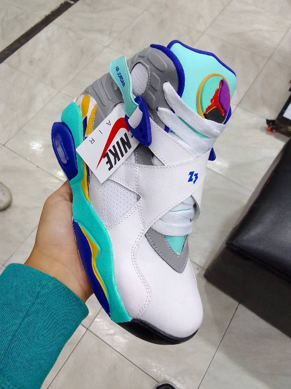 Zapatos jordan cruzadas store
