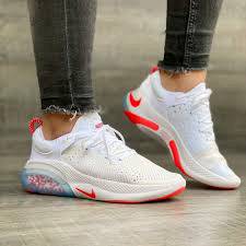 Nike joy online