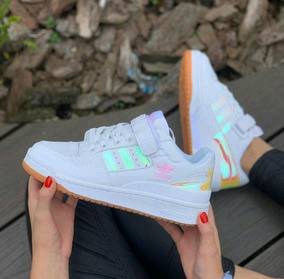 Zapatillas best sale adidas tornasol