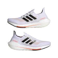 Adidas ultra boost quito hotsell