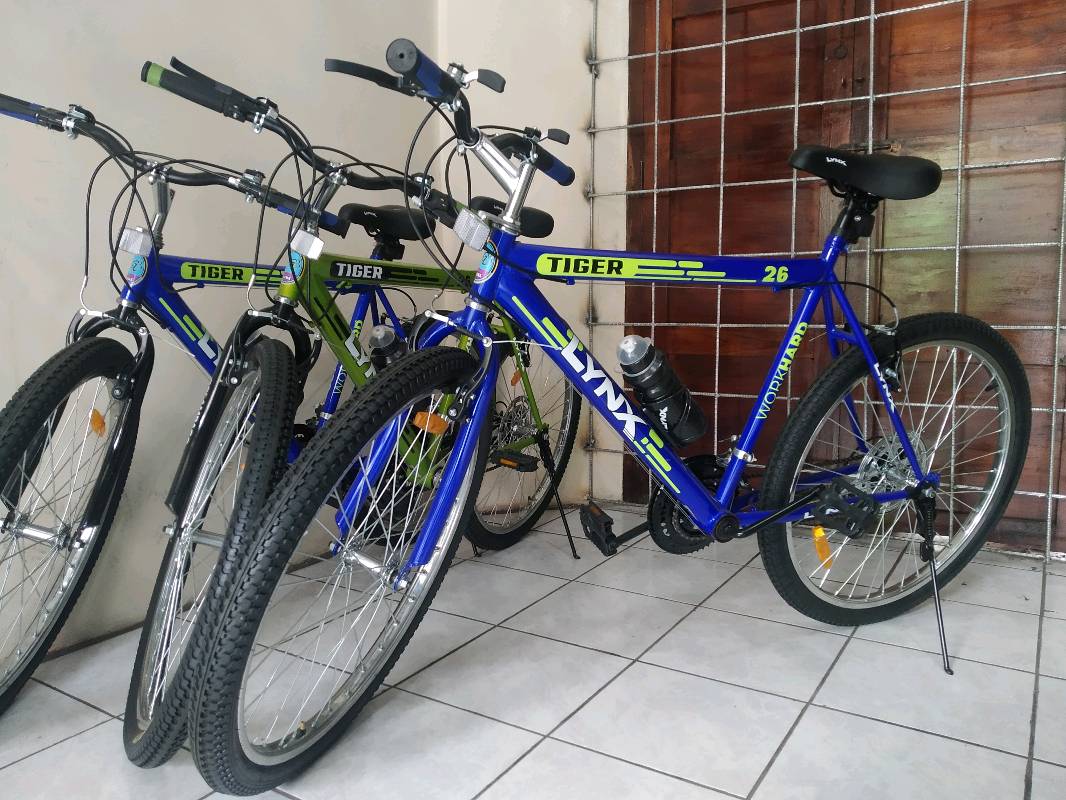 Bicicletas cerca de mi store ubicacion