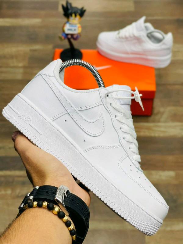 NIKE FOR ONE 1.1 en Cucuta