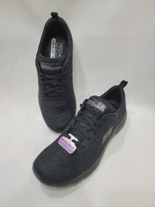 Zapatos skechers sales en guayaquil 90