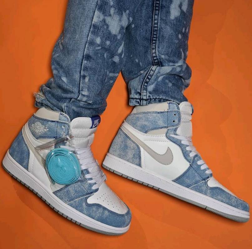 Nike jordan retro bogota hotsell