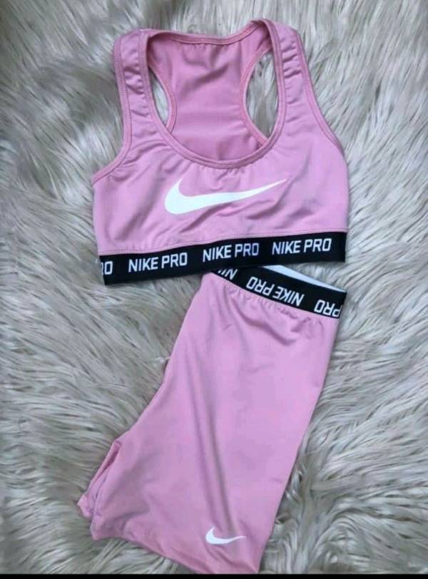 Maillot nike 2025 gris