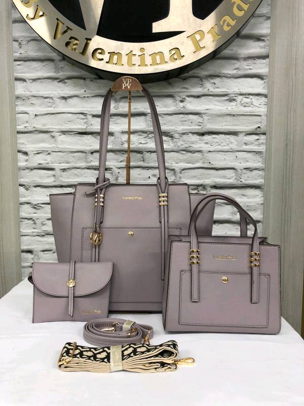 Bolsos valentina discount