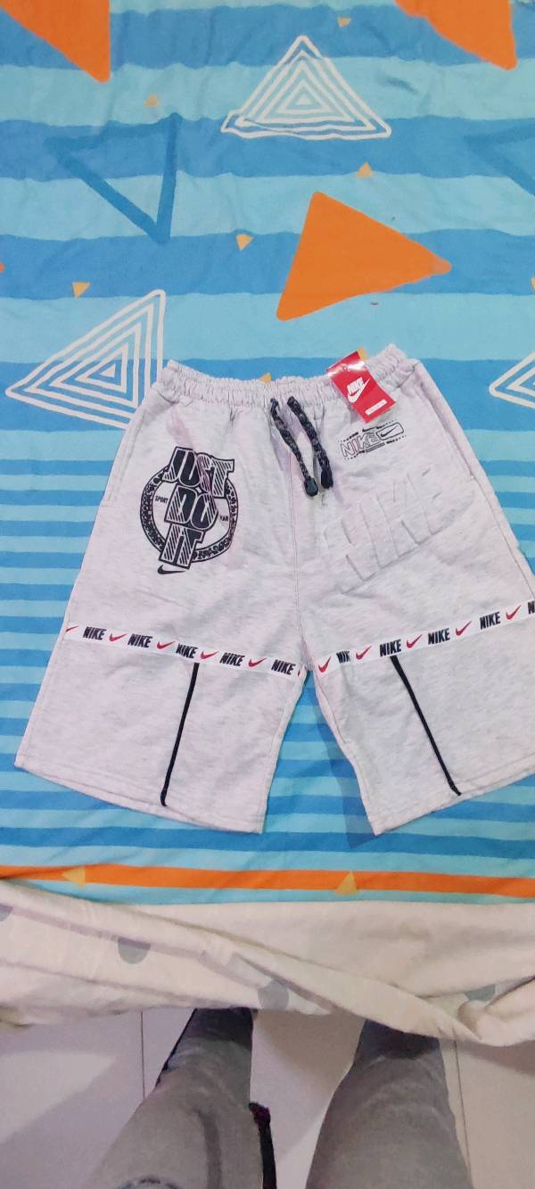 Pantalonetas de algodon clearance