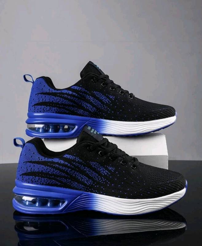 Shein store tenis nike