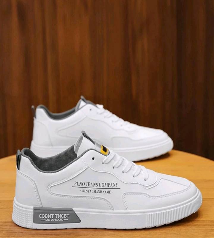 Comprar zapatos en on sale shein