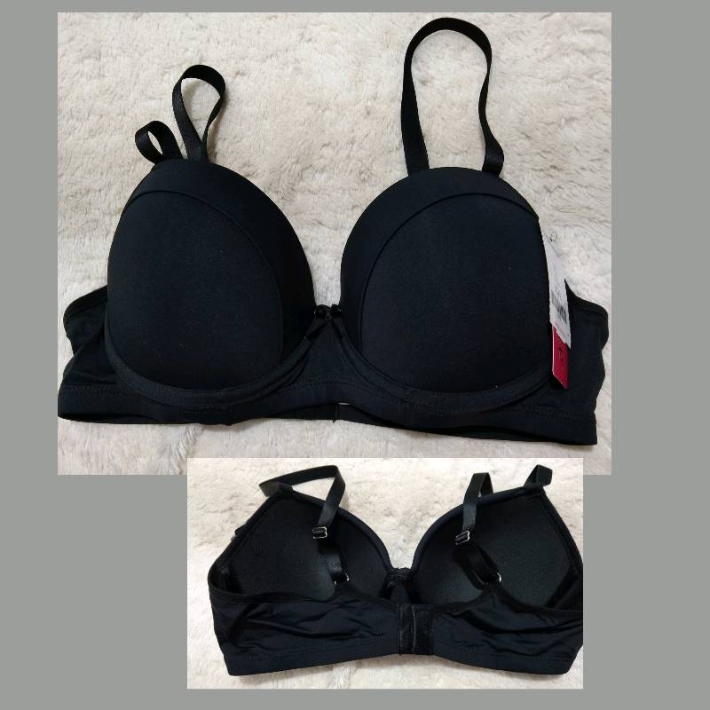 Sosten talla 38B en Chimbarongo