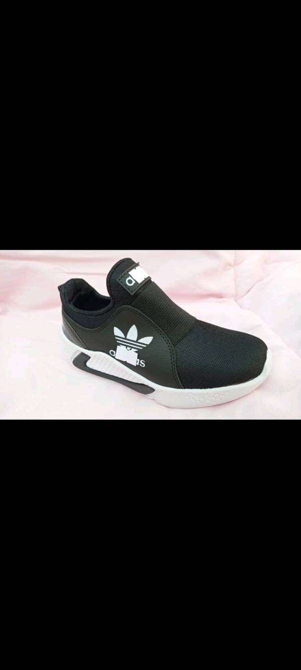 Panchas adidas para 2025 mujer