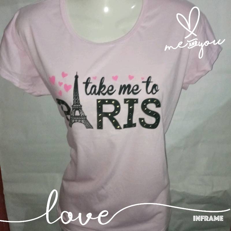 Blusas c modas en Guayaquil