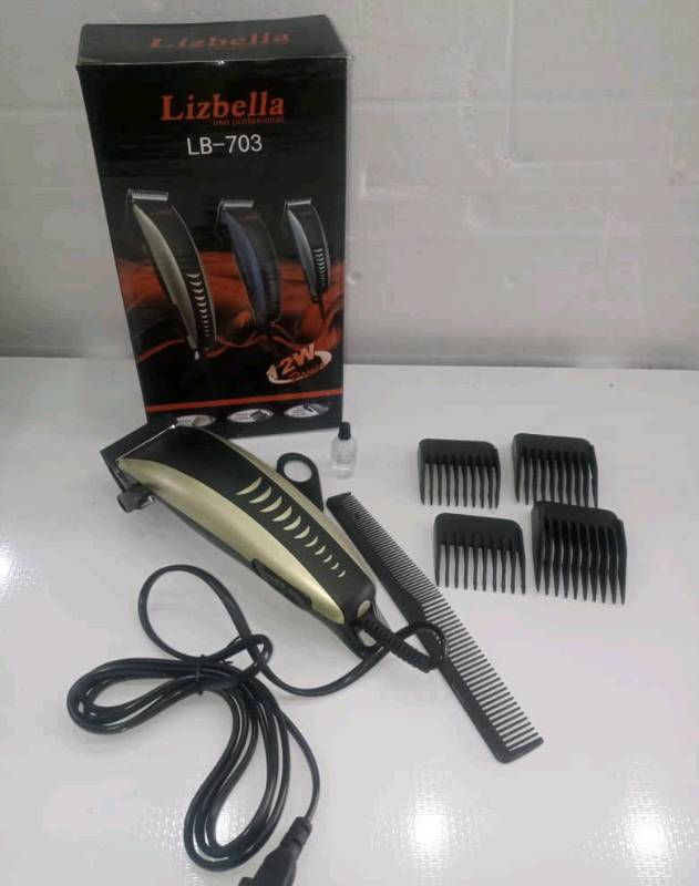 Maquina lizbella on sale