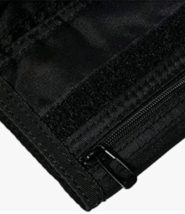 Billeteras nike originales hombre cheap quito