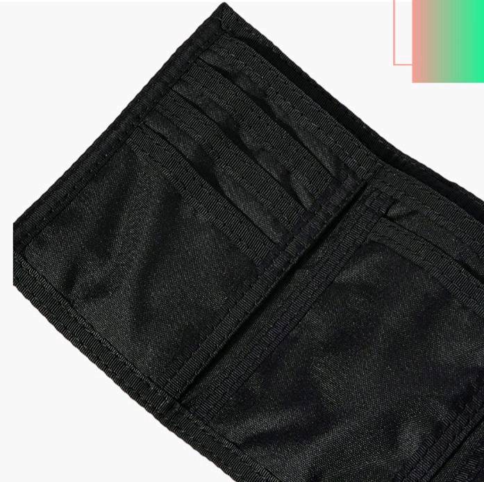 Billeteras nike originales hombre top quito