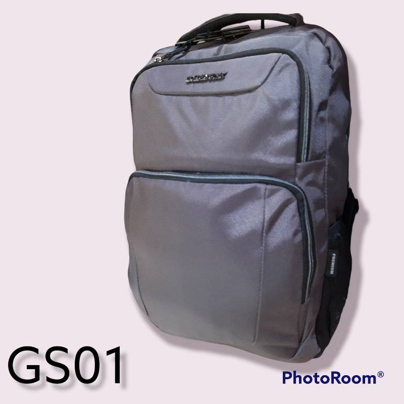 Mochila golden store star premium