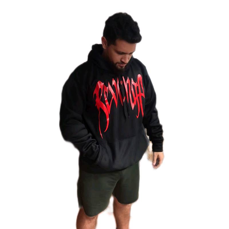 Sueter revenge on sale