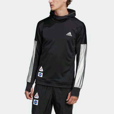 Adidas salta new arrivals
