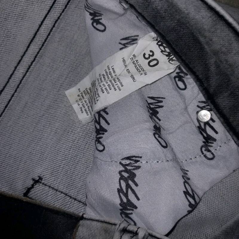 Pantalon MOSSIMO en Trujillo