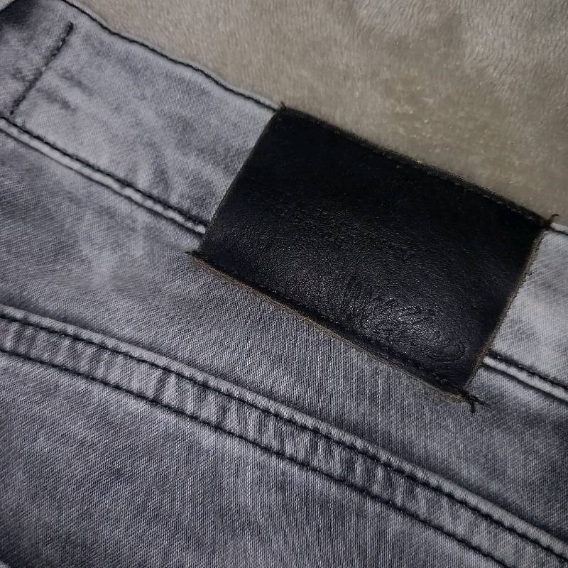 Pantalon MOSSIMO en Trujillo