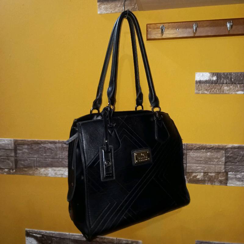Aomiqi carteras cheap