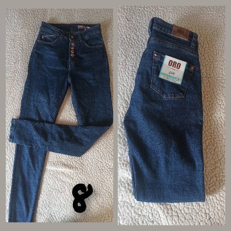 Catálogo clearance pantalones zoe