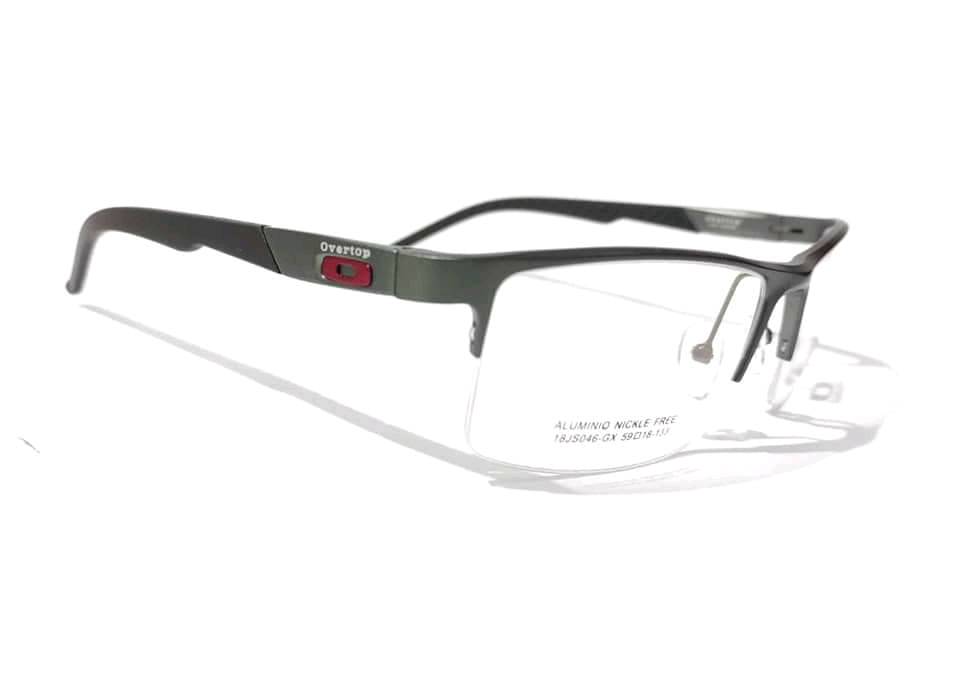 Lentes oakley hot sale overtop