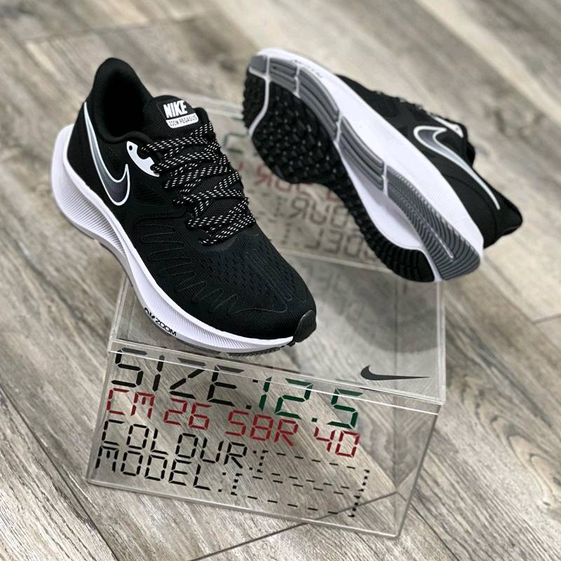 Zapatillas triple hotsell aaa