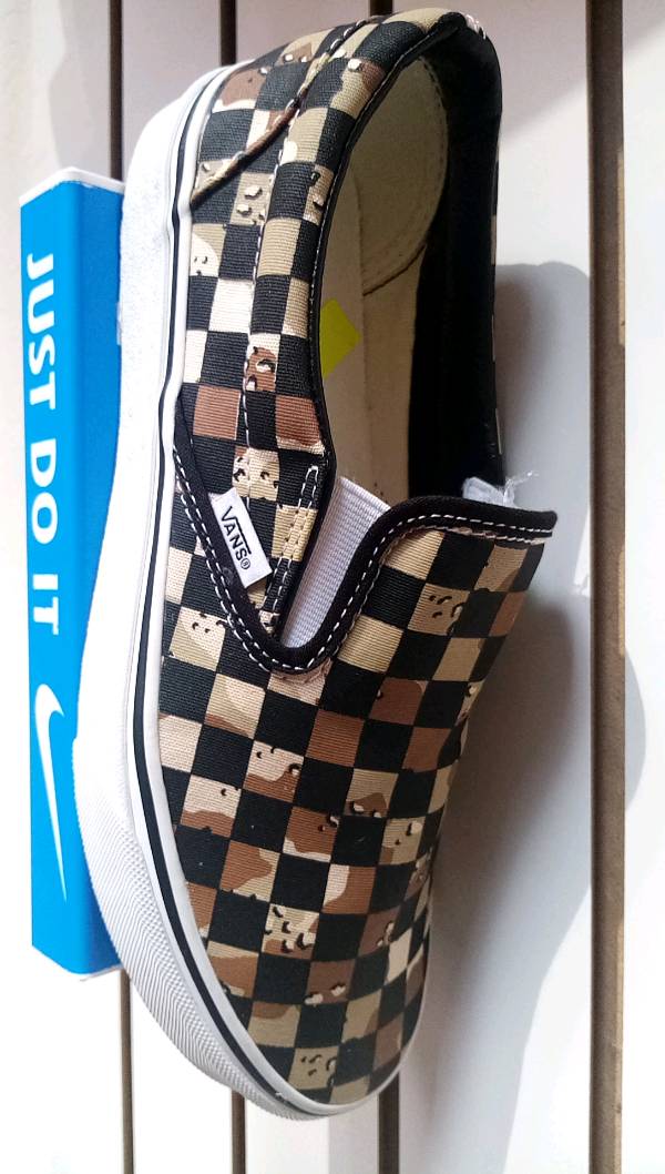 Precios de zapatos online vans ecuador guayaquil