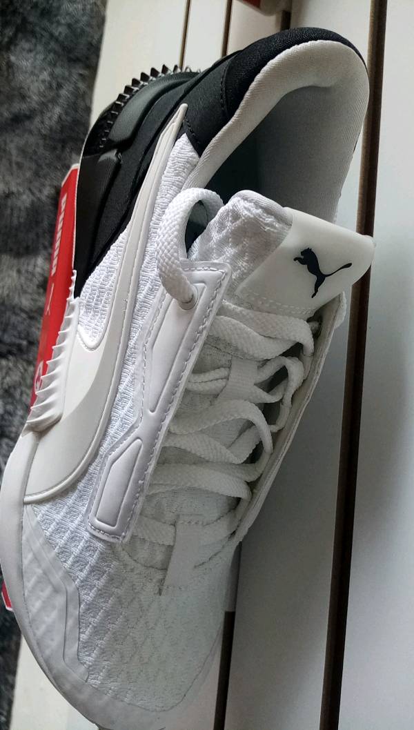 Zapatos puma deals hombre ecuador guayaquil