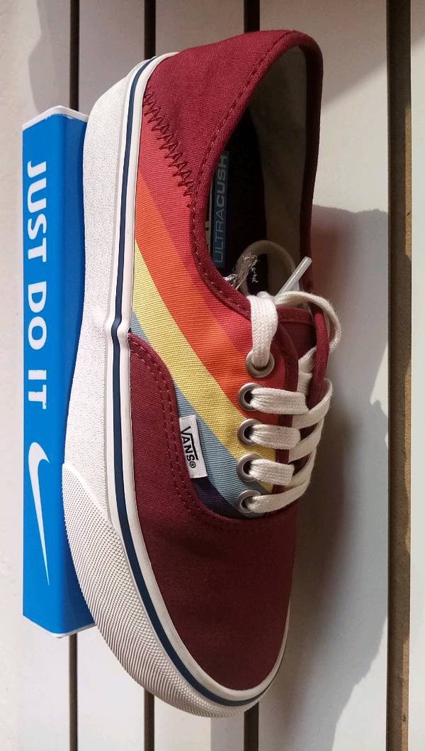 Zapatos vans en guayaquil y precios online