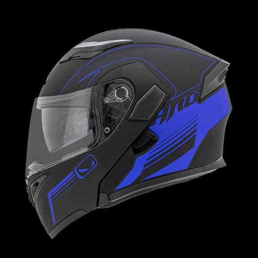 Que es shop un casco homologado
