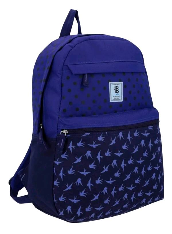 Mochilas chenson sales para adolescentes