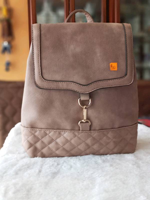 Mochila jacqueline hotsell