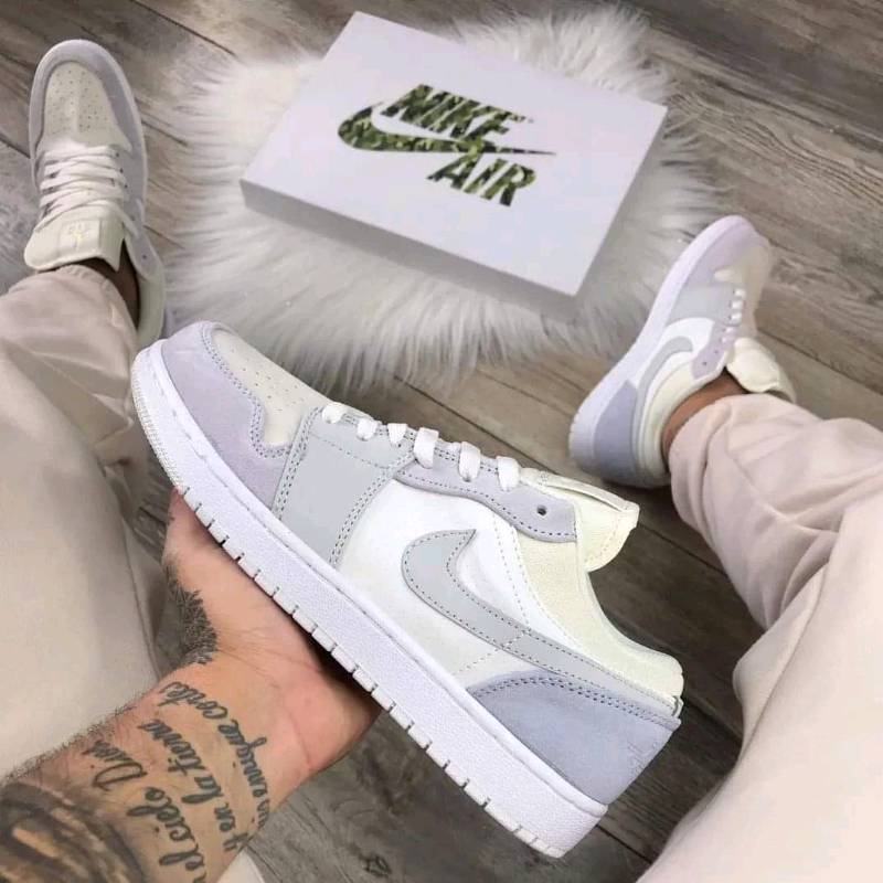 Nike AIR en Guayaquil