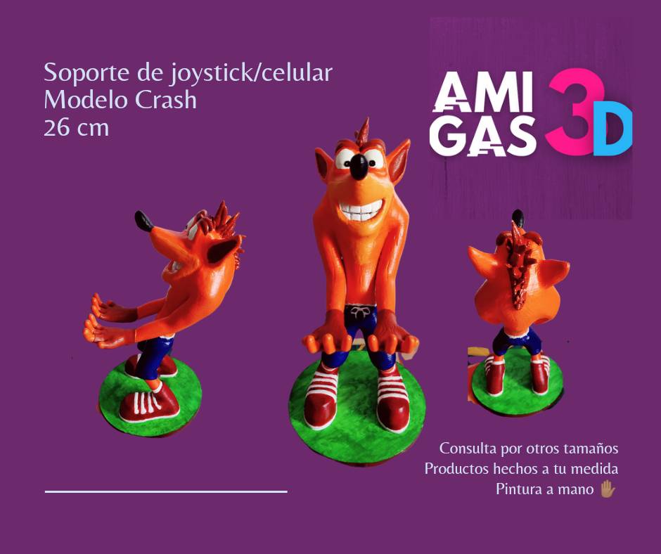 Paire De Pinces De Repose-pieds Chromées Pour Harley - Aluminium, Diamètre 1-1/4" (32mm)